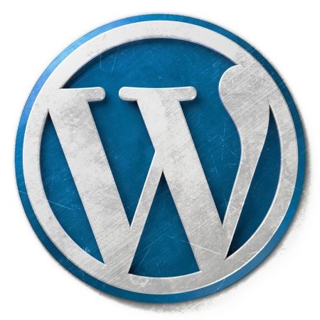 Diseño WordPress Almería